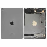 iPad Air 2020 10.9" (Wi-Fi) Back Cover Dissembled Grade A Gray Original