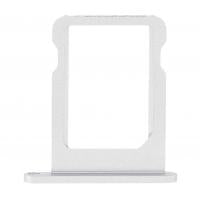 iPad Pro 11 2022 Sim Tray Silver