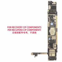 iPad Pro 11 2021 M1 (Wifi) Mainboard For Recovery Cip Components