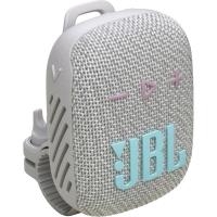 Bluetooth Speaker JBL Wind 3S 5W Waterproof Grey JBLWIND3SGRY