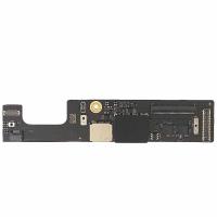 Macbook Air 15.3&quot; (2023) A2941 EMC 8301 Trackpad Connector Board