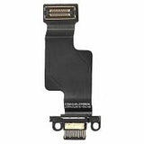 Macbook Air 15.3" (2023) A2941 EMC 8301 Dock Charge