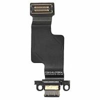 Macbook Air 15.3&quot; (2023) A2941 EMC 8301 Dock Charge