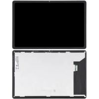 Lenovo Tab M11 TB330FU Touch + Lcd Black