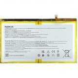 Nokia T21 TA-1495 EMT80 Battery