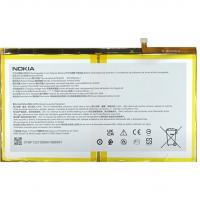 Nokia T21 TA-1495 EMT80 Battery