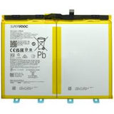 Oppo Pad 2 X22N2 BLT007 Battery