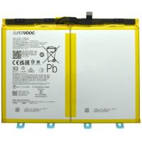 Oppo Pad 2 X22N2 BLT007 Battery