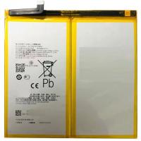 Oppo Pad Neo (LTE) OPD2303 BLT002 Battery