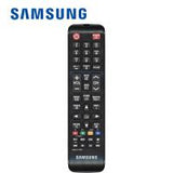 BN59-01180A BN59-01180 Remote Control for LED LCD QLED TV DH48D DH55D DM32D DM48D EM65E EM75E Bulk