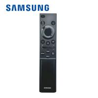 Original Samsung BN59-01388H TV Remote Control for UE75CU7100KXXU UE85CU7100KXXU Bulk