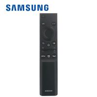 Samsung BN59-01358B Smart TV Remote Control BN59-1358C BN59-01350 BN59-01363 With Netflix Rakuten TV Button Bulk