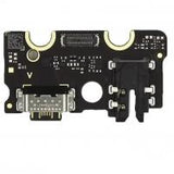 Xiaomi Redmi Pad Pro 5G 24074RPD2I Flex Dock Charge