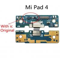 Xiaomi Mi Pad 4 Flex Dock Charge