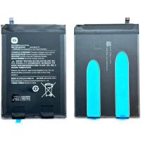 Xiaomi Mi Pad 6 BP4N Battery Original