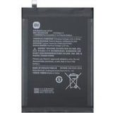 Xiaomi Mi Pad 6S Pro Battery Original