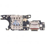Polnilna postaja za Huawei Pura 70 5G ADY-LX9