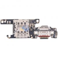 Huawei Pura 70 Pro 5G HBN-LX9 Flex Dock Charge