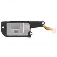 Huawei Pura 70 Ultra 5G HBP-LX9 Ringer