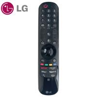 Telecomando originale LG AKB76040001 per TV OLED OLED77G26LA Smart 4K Ultra HD Bulk