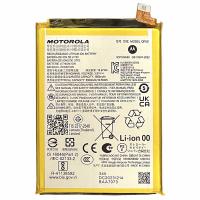 Motorola Moto G04 XT2421-3 Battery