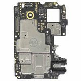 Motorola Moto G04 XT2421-3 Motherboard 4 GB Ram 64 GB Rom