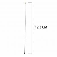 Motorola Moto G04 XT2421-3 Antenna 12.3CM