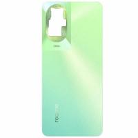 Realme C67 4G RMX3890 Back Cover Green