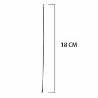 Realme C67 4G RMX3890 Antenna 18 CM