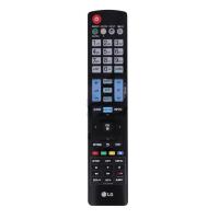 AKB73755488 LG TV REMOTE CONTROL-32&quot;/43&quot;/49&quot;/50&quot;/55&quot;/75&quot;86 Bulk