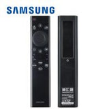 New BN59-01385A TM2280E Solar Voice Remote For Samsung Smart TV Q70B Q80B QN90B Bulk