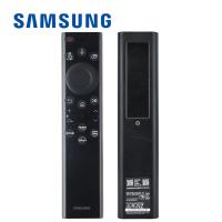 New BN59-01385A TM2280E Solar Voice Remote For Samsung Smart TV Q70B Q80B QN90B Bulk