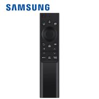 BN59-01350B RMCSPA1AP1 Replace Smart Voice Remote Control fit for Samsung TV UE55AU9000K UE65AU9000K UE75AU9000K Bulk