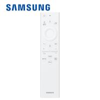 Samsung TM2281E Original White Samsung TV Remote Control For 2022 Models Bulk