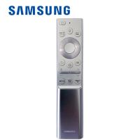 Samsung BN59-01327B Original Remote Control Bulk