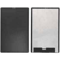 Lenovo Tab M9 TB310FU Touch+Lcd Black