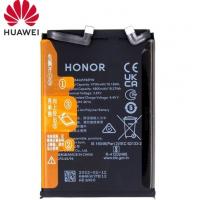 Huawei Honor Magic 4 Lite 4G/5G HB466596EFW Battery Service Pack