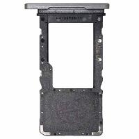 Lenovo Tab M9 TB310 TB310FU Sim Tray Gray