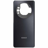 Huawei Honor Magic 6 Lite 5G Back Cover Black Original