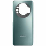 Huawei Honor Magic 6 Lite 5G Back Cover Green Original