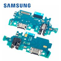 Samsung Galaxy A24 4G A245F Dock Charge Service Pack