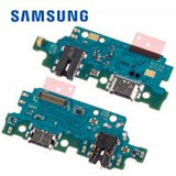 Samsung Galaxy M236 / M336 Flex Dock Charge Service Pack