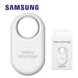 Samsung Galaxy SmartTag2 White EI-T5600BWEGEU In Blister