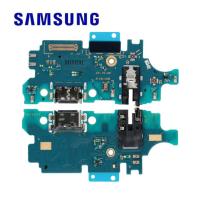 Samsung Galaxy A155 / A156 Flex Dock Charge Service Pack