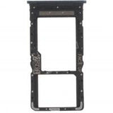 Motorola G34 5G Sim Tray Green