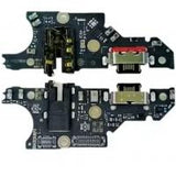 Motorola Moto G34 5G Flex Dock Charge