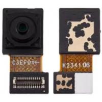 Motorola G34 5G Front Camera