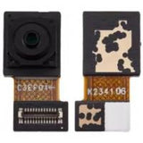 Motorola G34 5G Front Camera