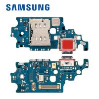 Samsung Galaxy S21 Plus G996 Flex Dock Charge Service Pack