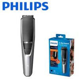 PHILIPS SERIES 3000 BEARD TRIMMER BT3216 In Blister